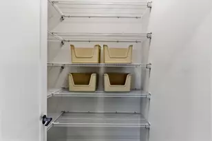 5 Elise Ave, Londonderry, NH 03053 - Photo 33