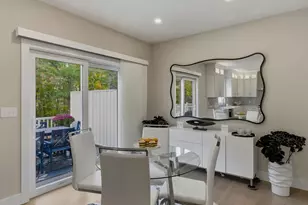 5 Elise Ave, Londonderry, NH 03053 - Photo 15