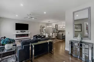 5 Elise Ave, Londonderry, NH 03053 - Photo 29