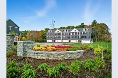 5 Elise Avenue #Lot 94, Londonderry, NH 03053 - Photo 23