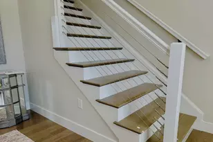 5 Elise Ave, Londonderry, NH 03053 - Photo 13