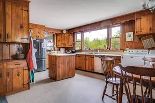 97 Salisbury Hwy, Andover, NH 03216 - Photo 5