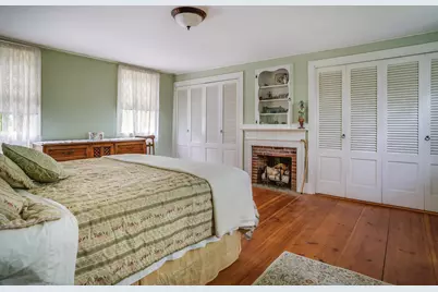 97 Salisbury Highway, Andover, NH 03216 - Photo 23