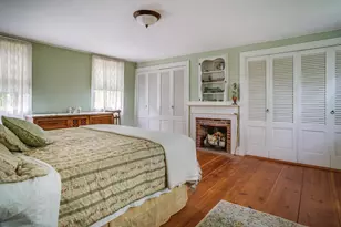 97 Salisbury Hwy, Andover, NH 03216 - Photo 23