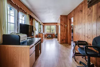 97 Salisbury Highway, Andover, NH 03216 - Photo 21