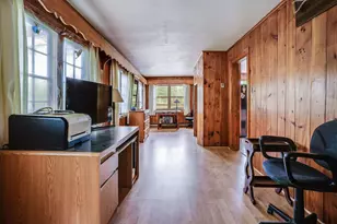 97 Salisbury Hwy, Andover, NH 03216 - Photo 21