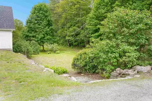 97 Salisbury Hwy, Andover, NH 03216 - Photo 37