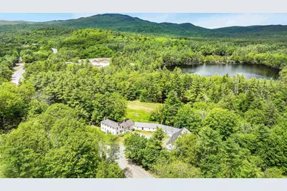 97 Salisbury Highway, Andover, NH 03216 - Photo 41
