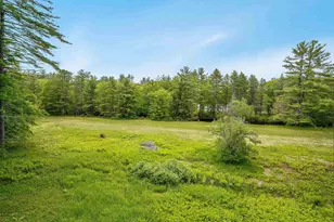 97 Salisbury Hwy, Andover, NH 03216 - Photo 33