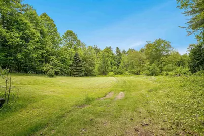 97 Salisbury Highway, Andover, NH 03216 - Photo 49