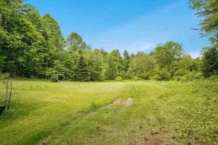 97 Salisbury Hwy, Andover, NH 03216 - Photo 49