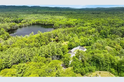 97 Salisbury Highway, Andover, NH 03216 - Photo 51