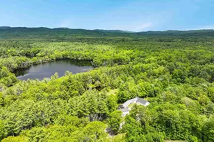 97 Salisbury Hwy, Andover, NH 03216 - Photo 51