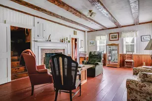 97 Salisbury Hwy, Andover, NH 03216 - Photo 13