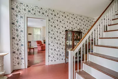 97 Salisbury Highway, Andover, NH 03216 - Photo 19