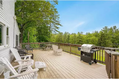 97 Salisbury Highway, Andover, NH 03216 - Photo 31