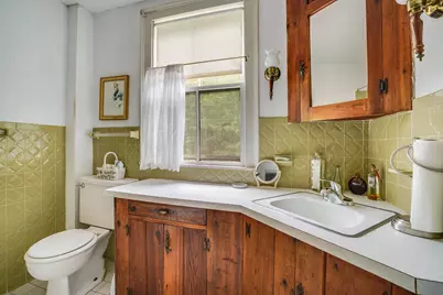 97 Salisbury Highway, Andover, NH 03216 - Photo 29