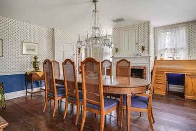 97 Salisbury Highway, Andover, NH 03216 - Photo 17