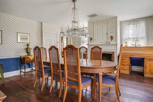 97 Salisbury Hwy, Andover, NH 03216 - Photo 17