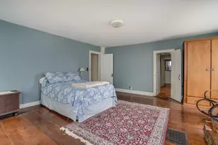 97 Salisbury Hwy, Andover, NH 03216 - Photo 25