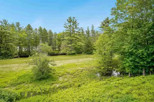 97 Salisbury Hwy, Andover, NH 03216 - Photo 47