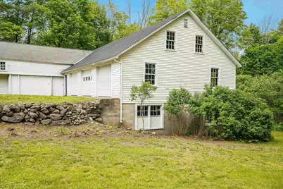 97 Salisbury Highway, Andover, NH 03216 - Photo 39