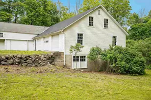 97 Salisbury Hwy, Andover, NH 03216 - Photo 39