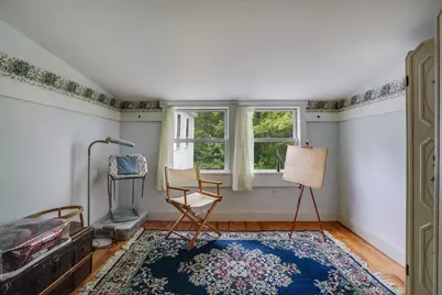 97 Salisbury Highway, Andover, NH 03216 - Photo 27