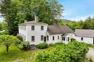 97 Salisbury Hwy, Andover, NH 03216 - Photo 3