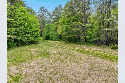 97 Salisbury Highway, Andover, NH 03216 - Photo 53