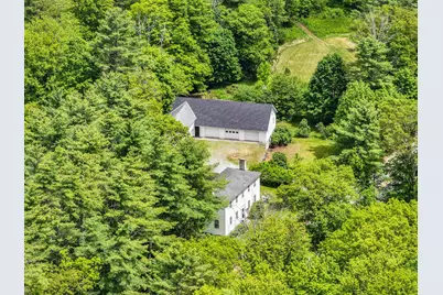 97 Salisbury Highway, Andover, NH 03216 - Photo 43