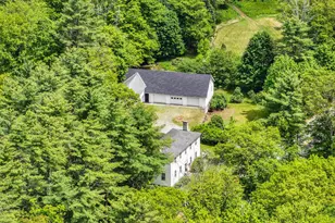 97 Salisbury Hwy, Andover, NH 03216 - Photo 43