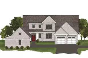 148 County Rd, Amherst, NH 03055 - Photo 19