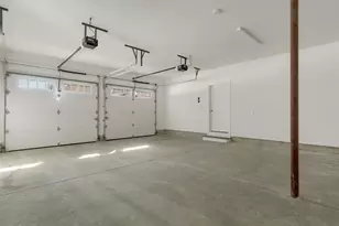 148 County Rd, Amherst, NH 03055 - Photo 17