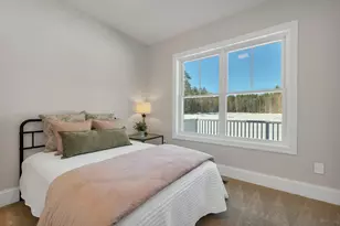 148 County Rd, Amherst, NH 03055 - Photo 27