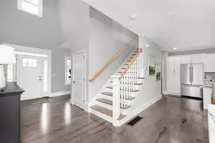 148 County Rd, Amherst, NH 03055 - Photo 3