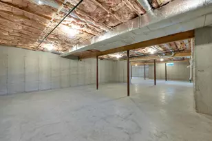 148 County Rd, Amherst, NH 03055 - Photo 15