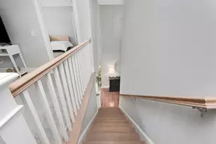 148 County Rd, Amherst, NH 03055 - Photo 11