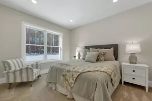 148 County Rd, Amherst, NH 03055 - Photo 31