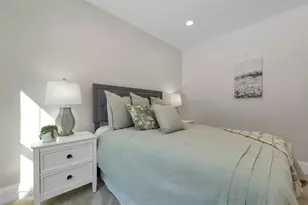 148 County Rd, Amherst, NH 03055 - Photo 33