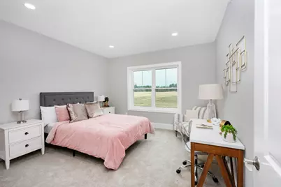 148 County Road, Amherst, NH 03055 - Photo 19