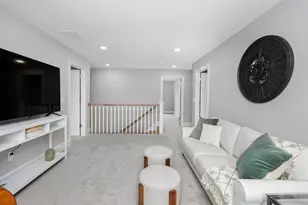 148 County Rd, Amherst, NH 03055 - Photo 13