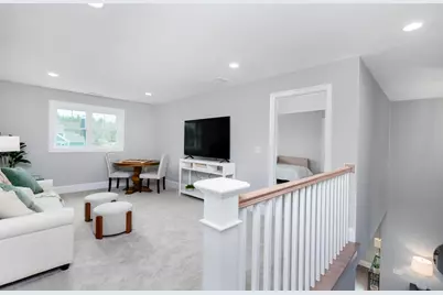 148 County Road, Amherst, NH 03055 - Photo 15