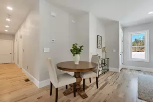 148 County Rd, Amherst, NH 03055 - Photo 25