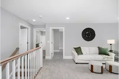 148 County Road, Amherst, NH 03055 - Photo 13