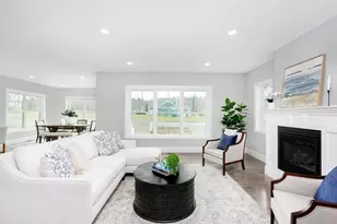 148 County Rd, Amherst, NH 03055 - Photo 5