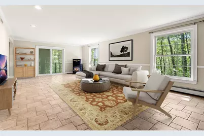 28 Olde Lantern Road, Bedford, NH 03110 - Photo 5