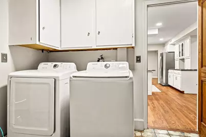 28 Olde Lantern Road, Bedford, NH 03110 - Photo 13