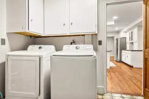 28 Olde Lantern Rd, Bedford, NH 03110 - Photo 13