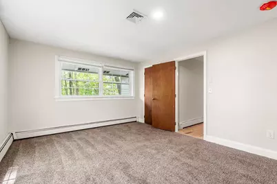 28 Olde Lantern Road, Bedford, NH 03110 - Photo 31